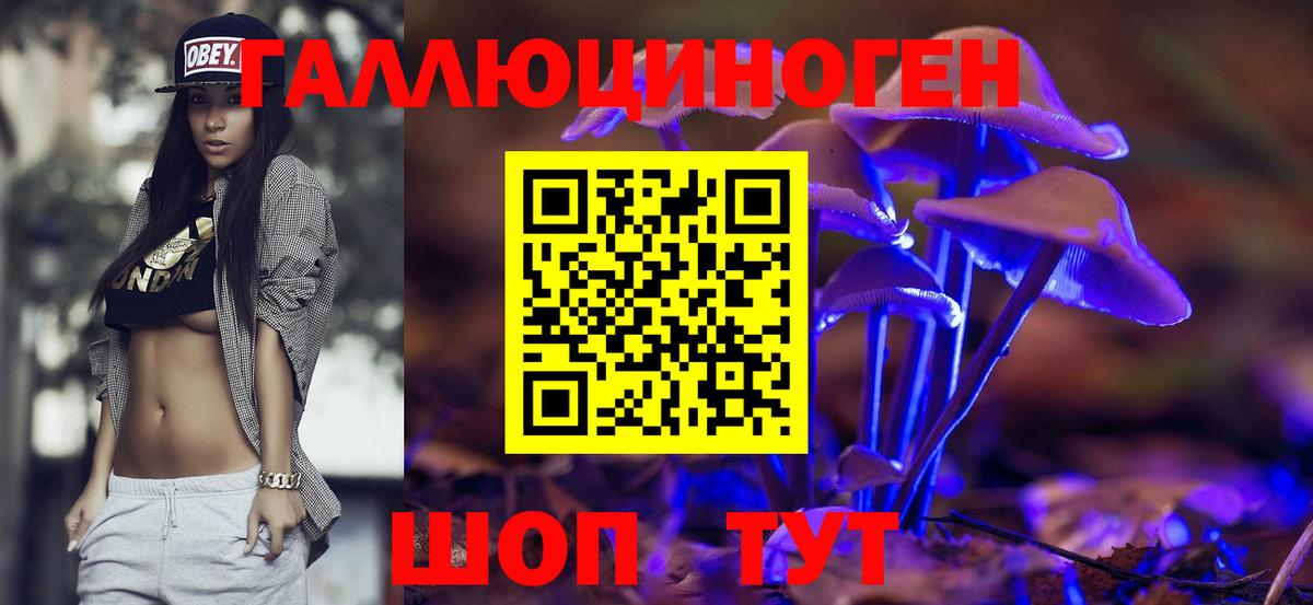Галлюциногенные грибы Cubensis Нижневартовск